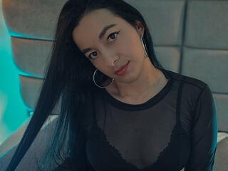webcam girl chatroom AryaHilton
