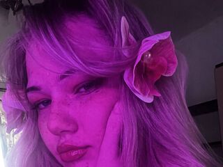 hardcore sex show AshleaSenerchia