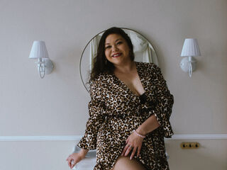 free jasmin sex webcam BarbaraBeck