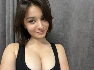 naked cam girl masturbating with dildo BarbaraGreen
