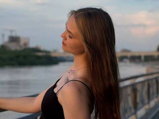 webcam live show BeliaAlvino