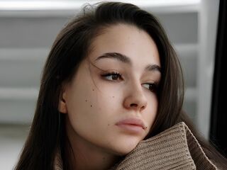 beautiful girlcam BelkisKaroly