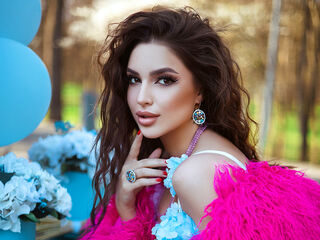 free video chat BellaHalle
