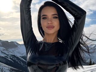 free livecam BellaMorena