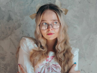 jasmin cam whore BellaMorley