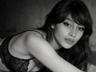 free live webcam picture BerylUlerio