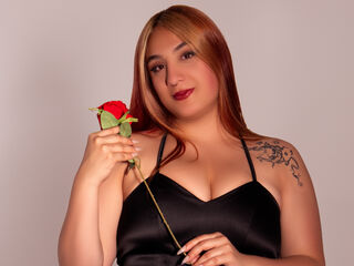 chat room live cam BrendaColinss