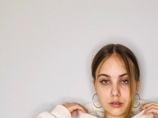 sexy camgirl live BrimladExcell