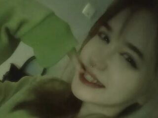chat room live sex webcam CamelliaVega