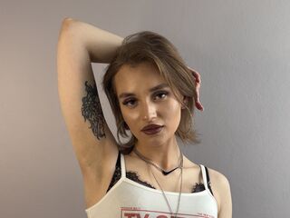 webcamstripper live CammiePratten
