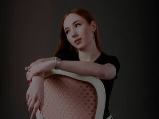 anal sex live cam CarleenZangari