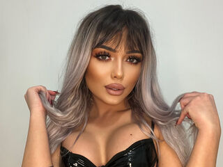 nude webcam girl photo CassidyKitty