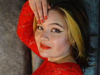 jasmin live sex CatalinaDiaz