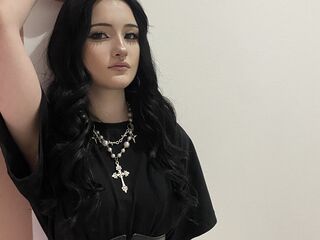 camwhore live CelestineShire