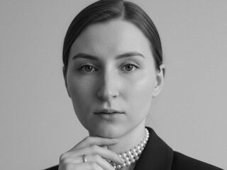 bedroom live webcam CelinaLotty