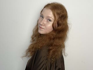 campicture CharlotteMunter