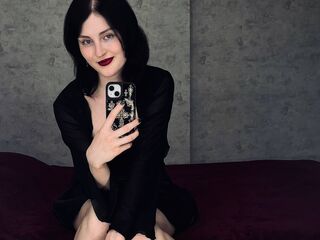 adult videochat CherrylSoffer