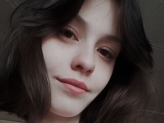 cam girl masturbating with dildo ChristopherReuth