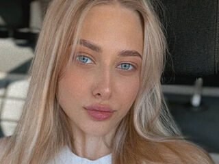 jasmin livecam ChristyMarshall