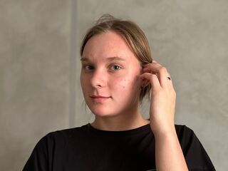 jasmin cam girl video ChrystalNoury