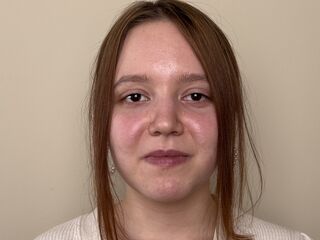 anal sex cam CleoLibrith