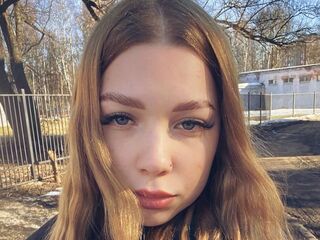 striptease ColletteSitzes