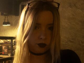 hot sex webcam CorrinKendig