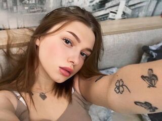 girl porn cam DahliaSackey