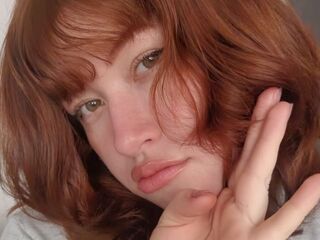 chat room sex webcam show DaizyKey