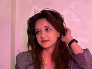 jasmin livesex DarbyHineman
