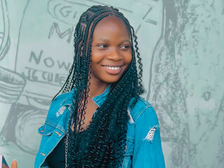 webcam live show DavidsonAurora