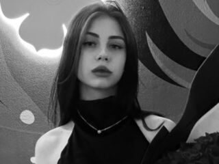 webcam strip tease show DawnGoller