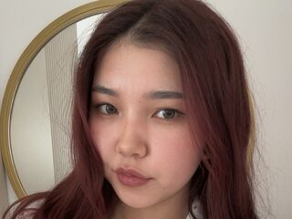 jasmin cam slut picture DebbiPitts