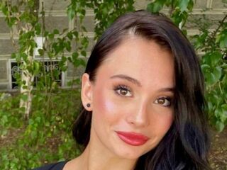 chat live webcam DesxreEclipse