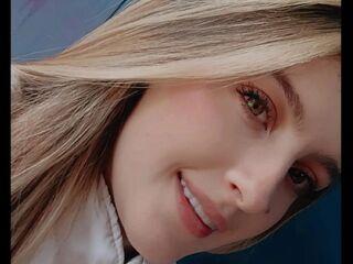 webcam chat room DioneKises