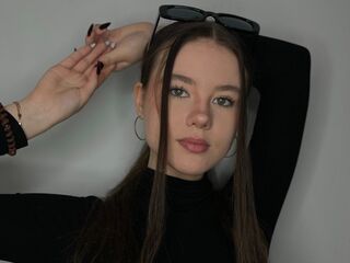 jasmin sex cam EdytHatter