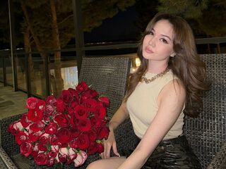 live free chat EffuliaLoren