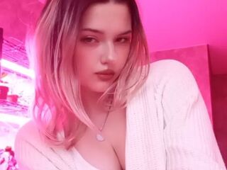 web cam chat ElaUnglaub