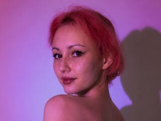 adult liveshow ElanaHelfert