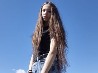 jasmin webcam EleaseArhelger