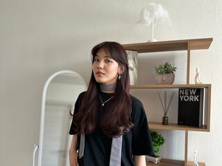 jasmin live cam EleneClarkston