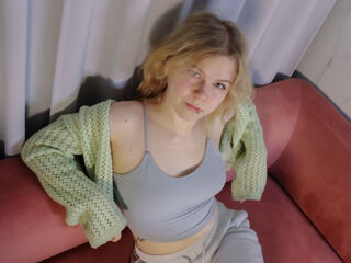 jasmin live webcam ElizabethVayne