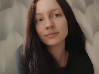 jasmin sex web cam EllieCornfield