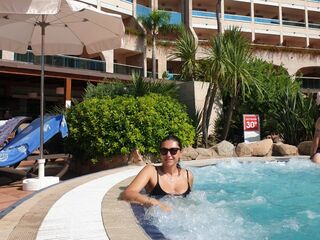 camgirl live sex picture EllyParker