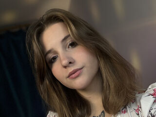 live free chat ElmiraRynne