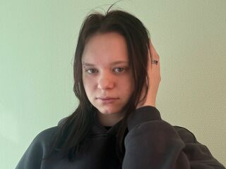 webcam girl chat room ElmiraSegala