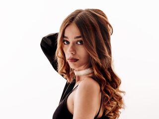 free hardcore webcam EmilliaFox