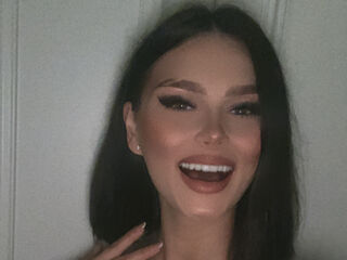 camgirl live sex picture EmilyPortec