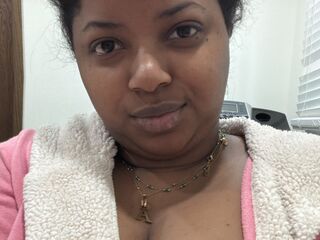 kinky webcam model EmilyQuezada