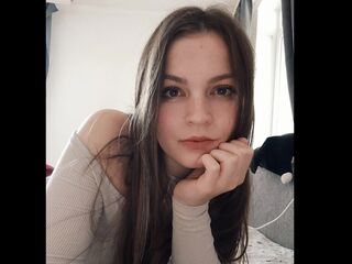sexshow ErynBjornstrom